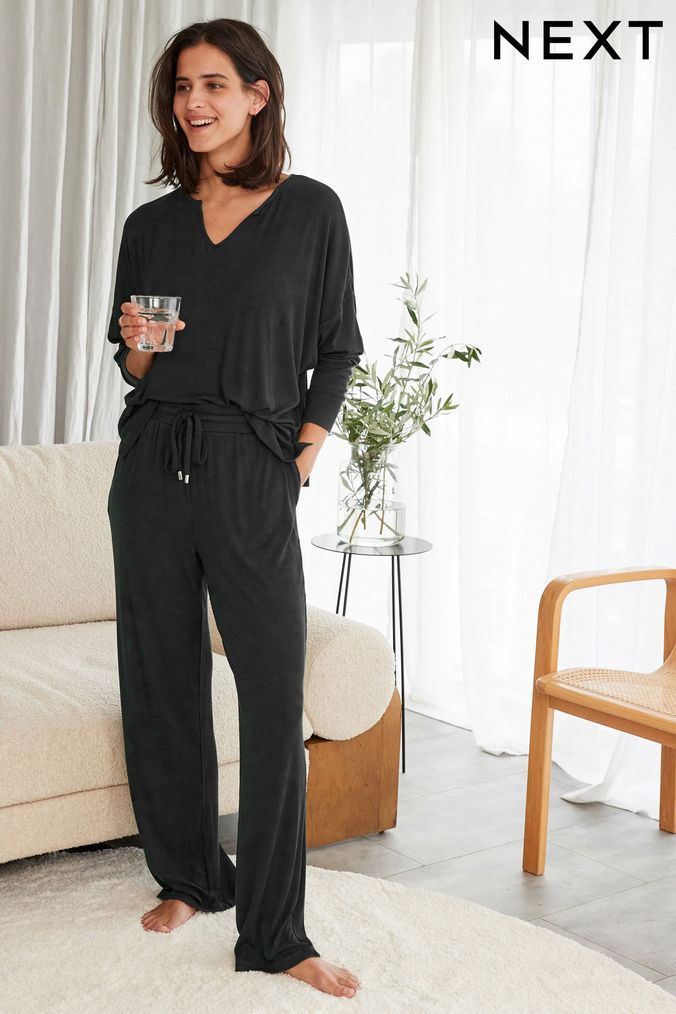 Womens lounge store wear uk