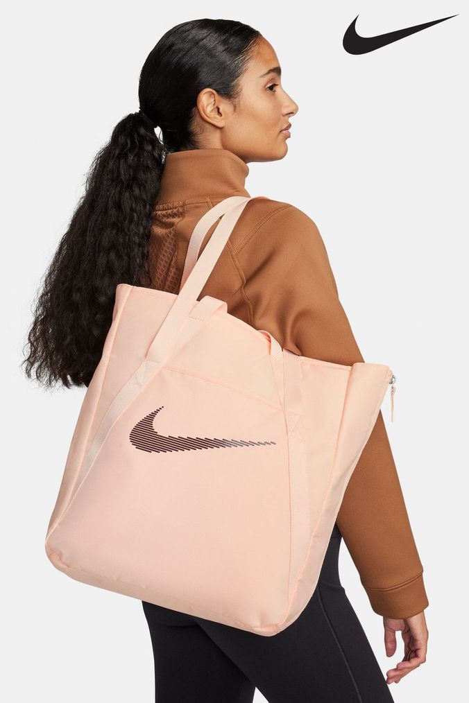 Buy Natural Sportswear Bags Sportswear Online Next UK