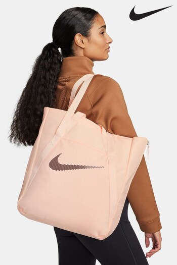 Nike Natural Gym Tote Bag (T61760) | £38