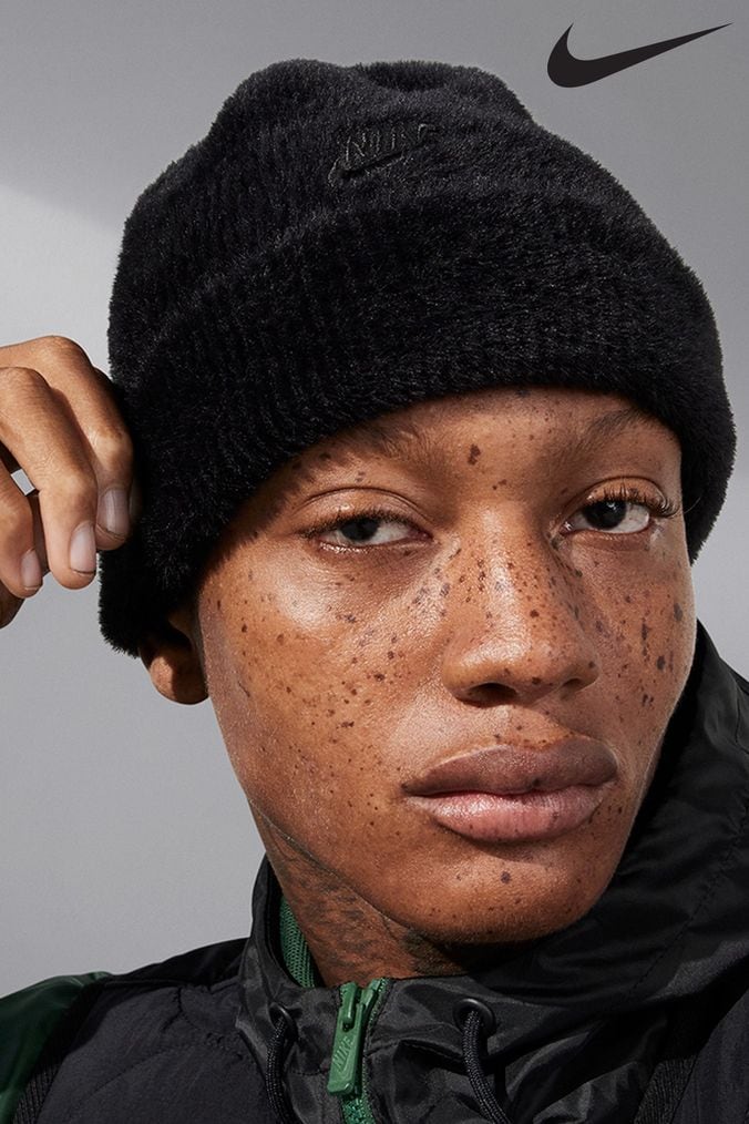Nike women's hats outlet