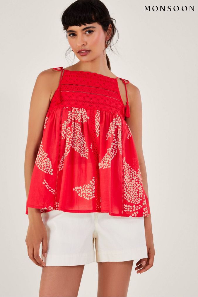 High cheap neck camisoles