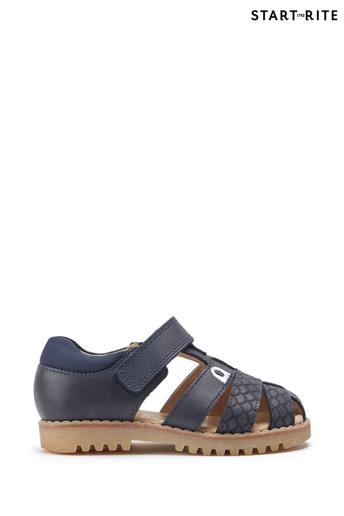 Dinosaur sandals best sale