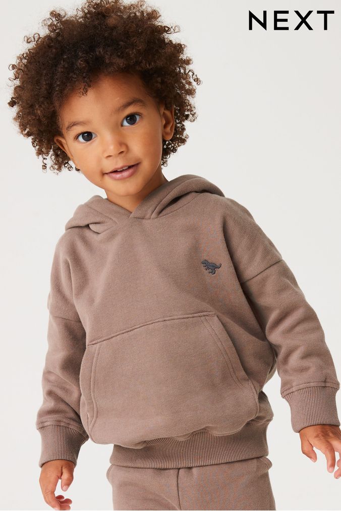 Boys 2025 hoodies next