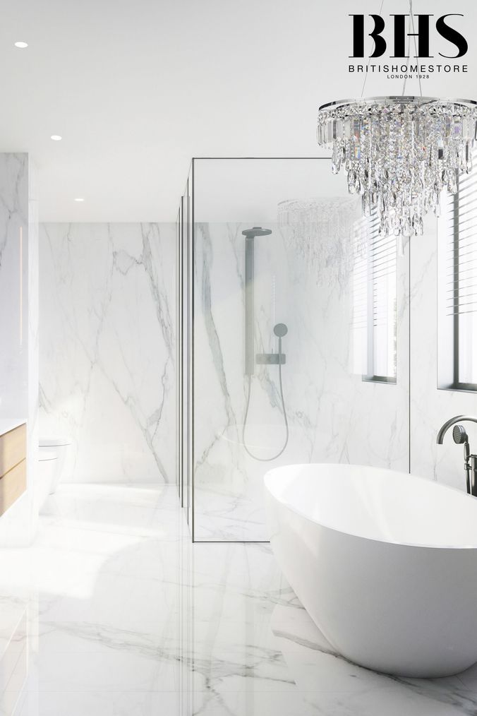 Bathroom chandelier lights clearance