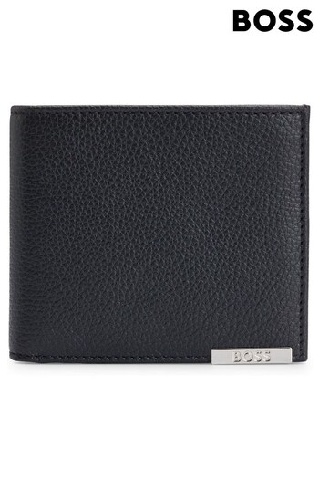 BOSS Black Card Wallets (T62861) | £79