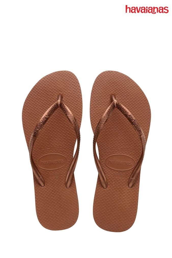 Pauls shop warehouse havaianas