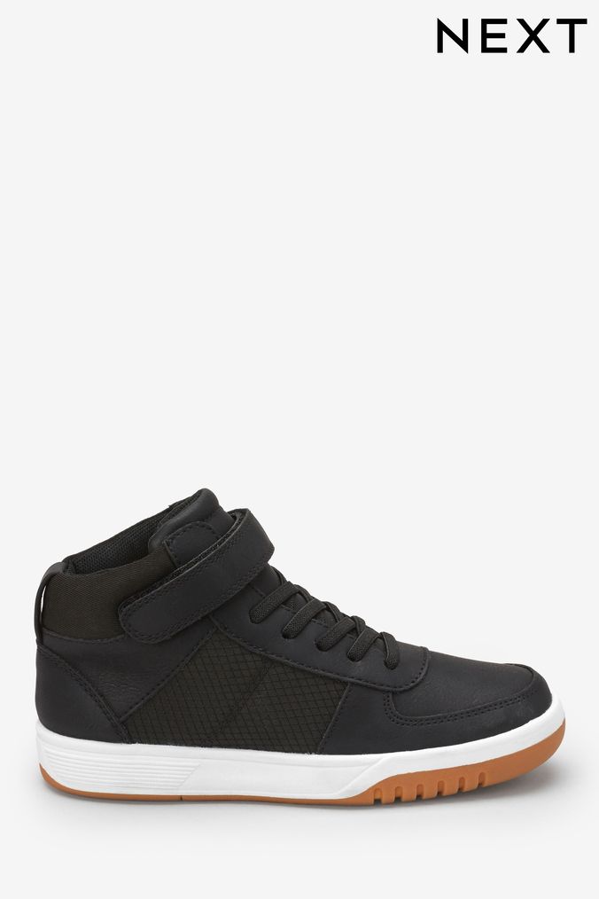 Next older boys trainers hotsell