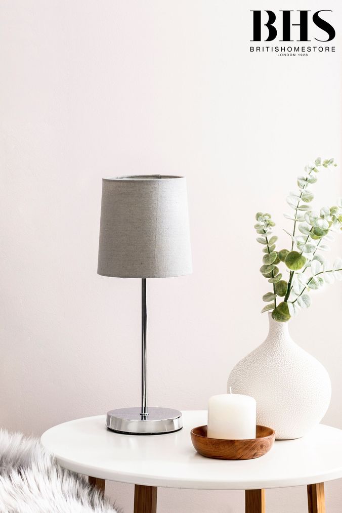 British home stores online clothing sale