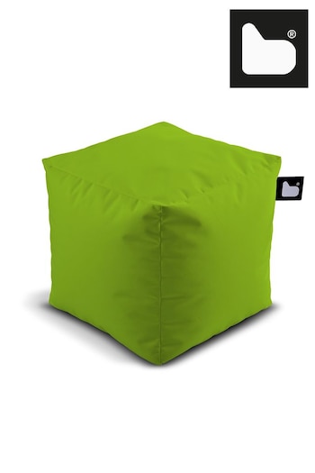 Extreme Lounging Green Outdoor Mighty B-Box (T65311) | £40