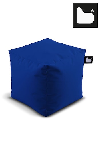 Extreme Lounging Royal Blue Outdoor B Box (T65313) | £40