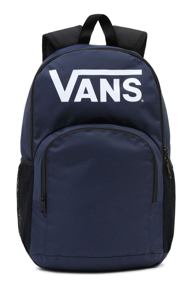 Vans bags boys online
