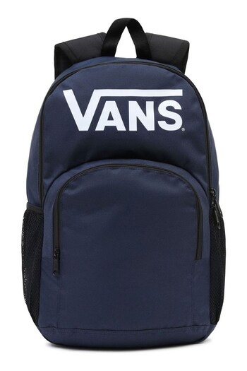 Vans Girls Core Backpack (T65700) | £32