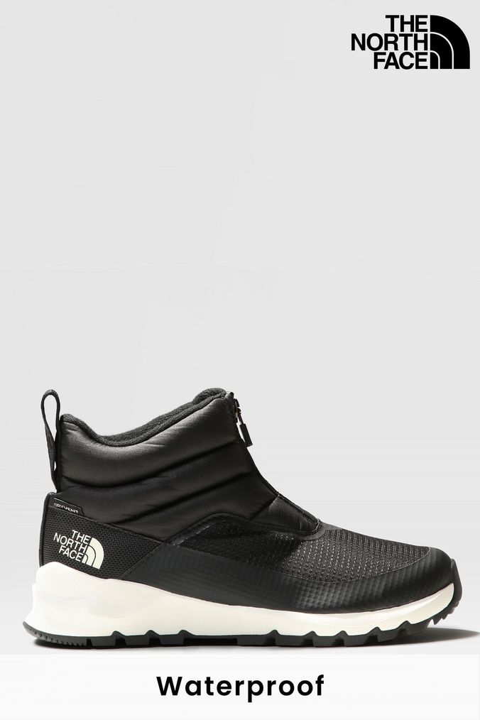 North face sales boots womens uk