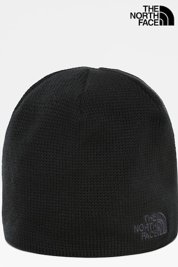 Sale Nike Lebron 19 University Gold Black Hard Hat Xix Jame Bones Black Beanie Hat (T66102) | £25
