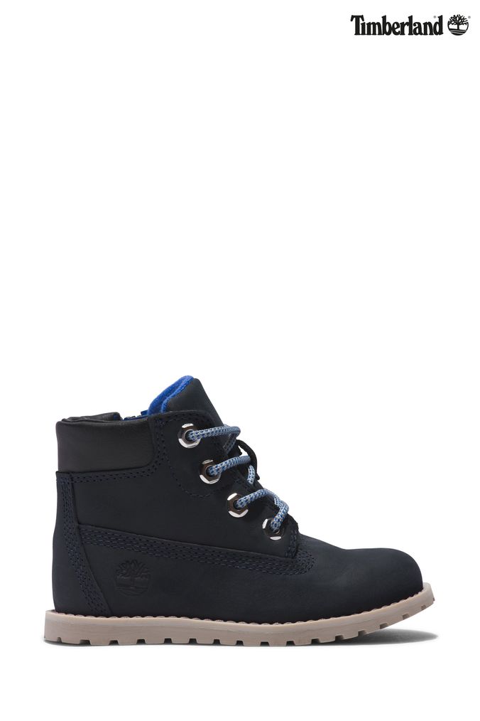 Boys Timberland Boots Sneakers Sprint Boots Next UK