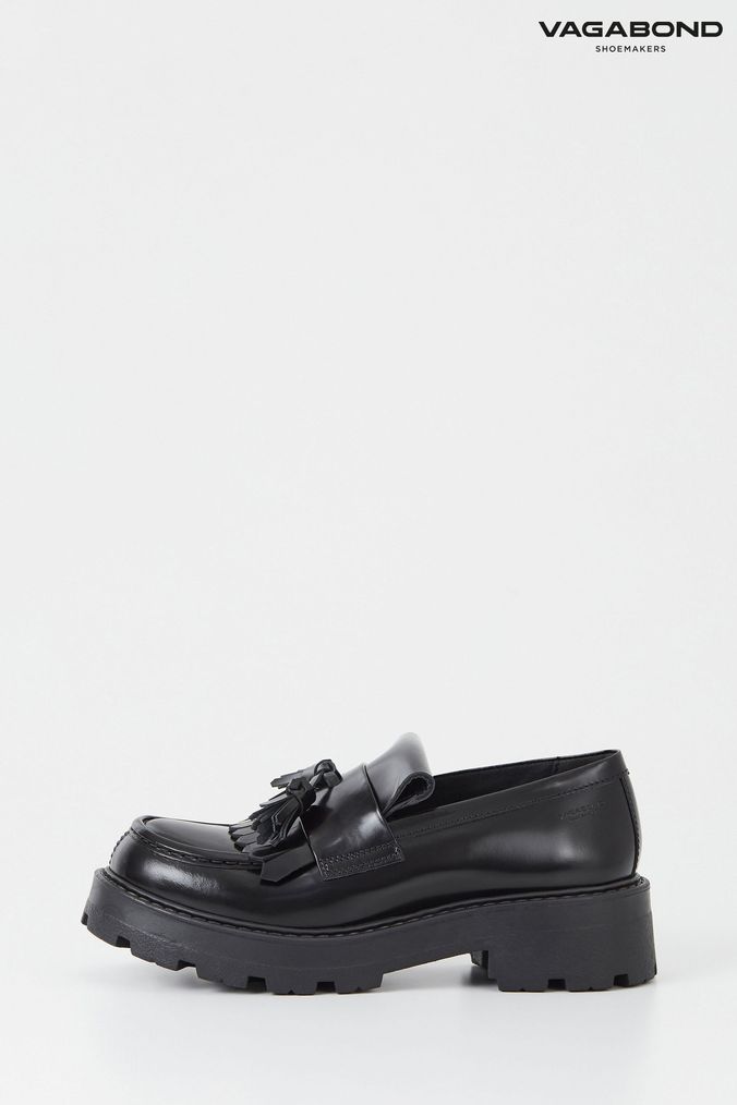 Vagabond shoes deals online