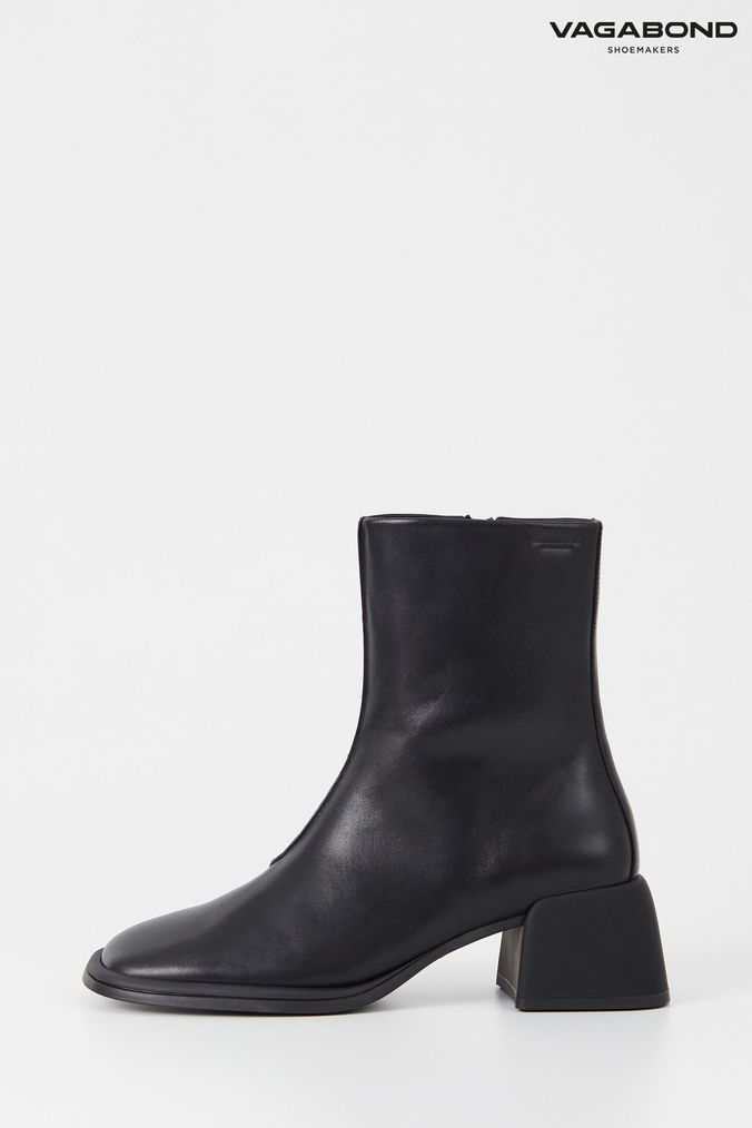 Vagabond hotsell ariana boots