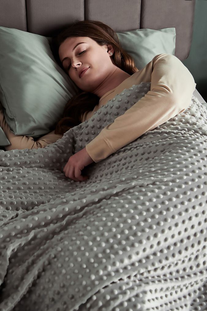 Plain hotsell blanket online