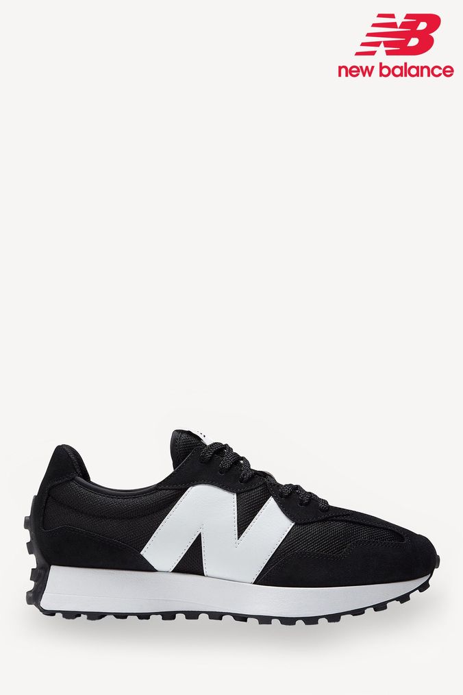 New Balance Trainers Sportswear NB Shoes for Kids Next UK