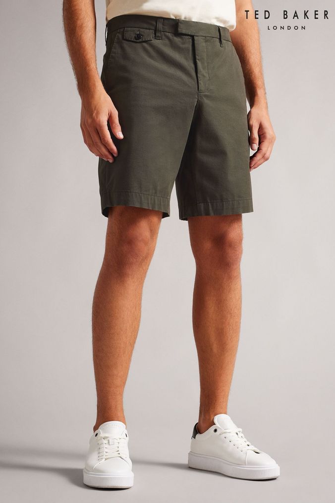 Shorts next mens new arrivals