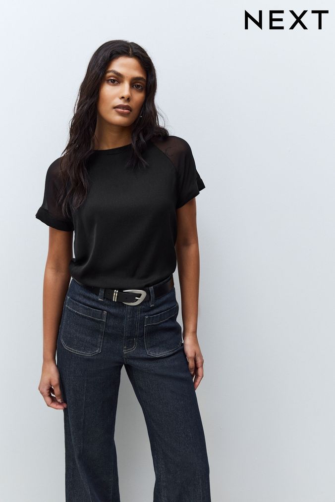 Next clothing womens tops new arrivals