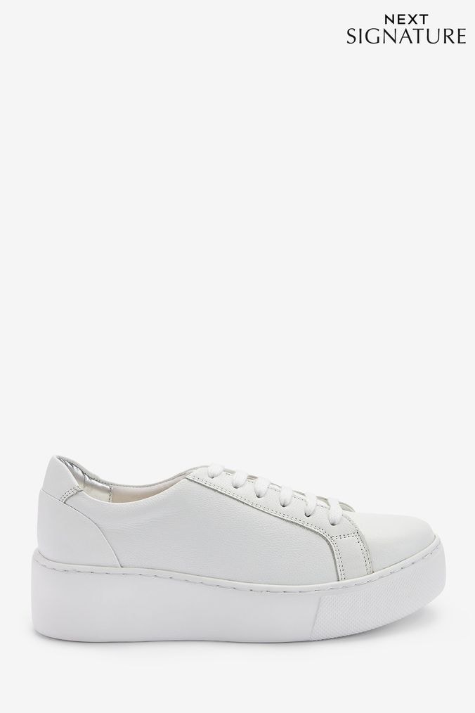 Sarouel reebok on sale