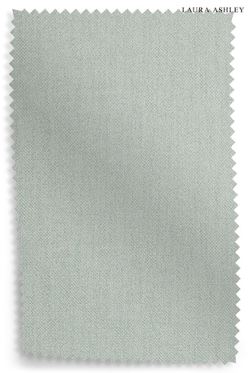 Harley Upholstery Swatch By Laura Ashley (T67865) | £0
