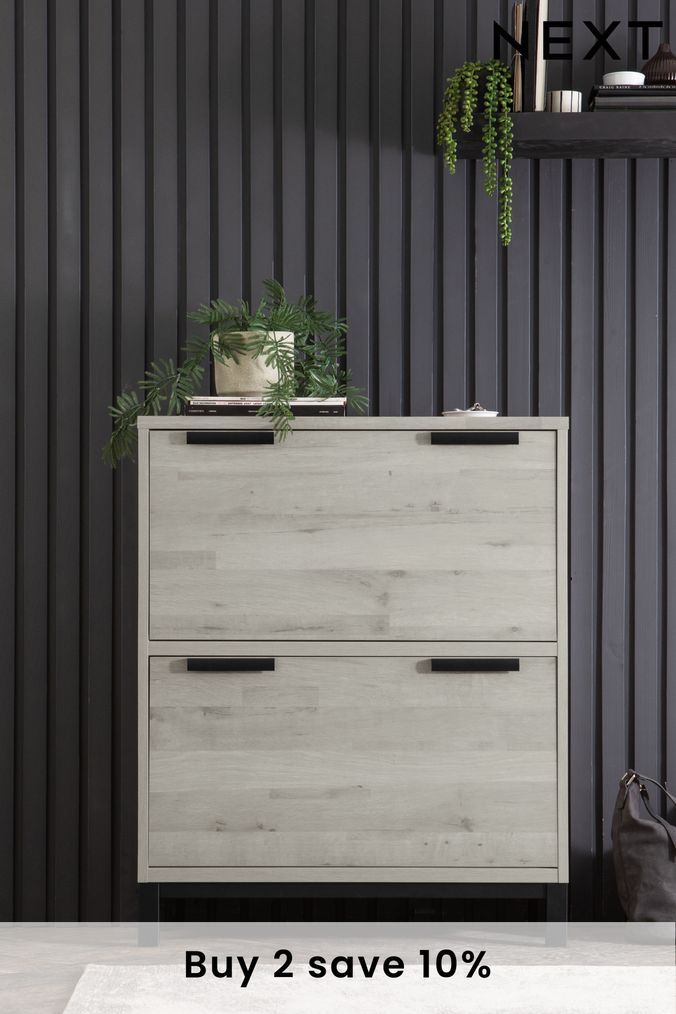 Next storage hot sale cabinet