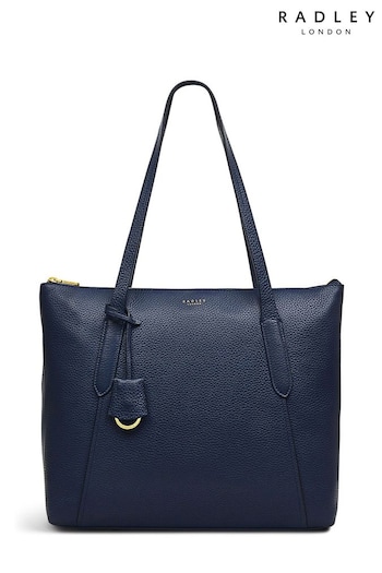 Radley London Wood Street 2.0 Tote Bag (T68746) | £239