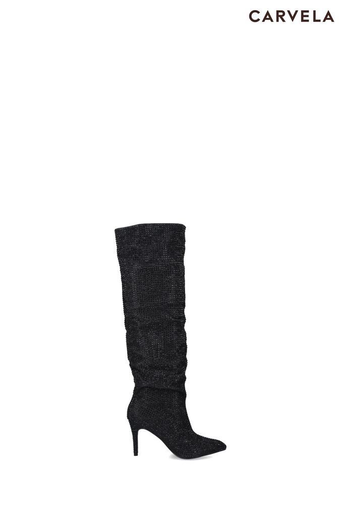Knee high boots fall hotsell 219