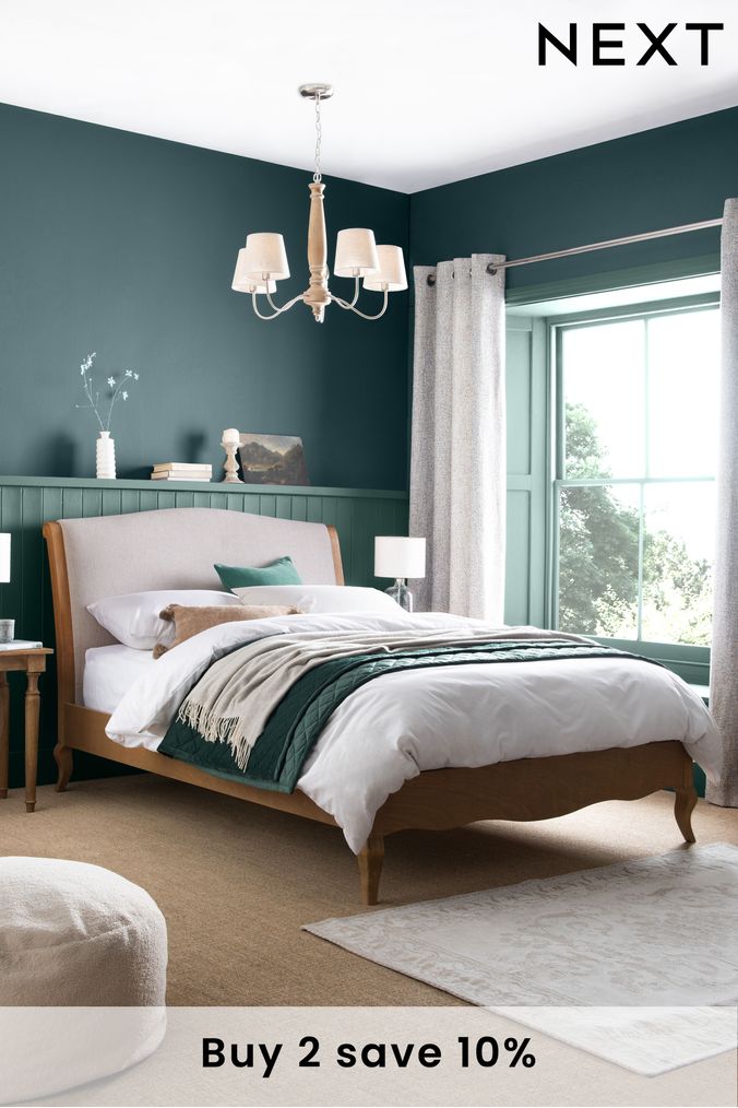 Buy Josie Storage Homeware Furniture Online ParallaxShops