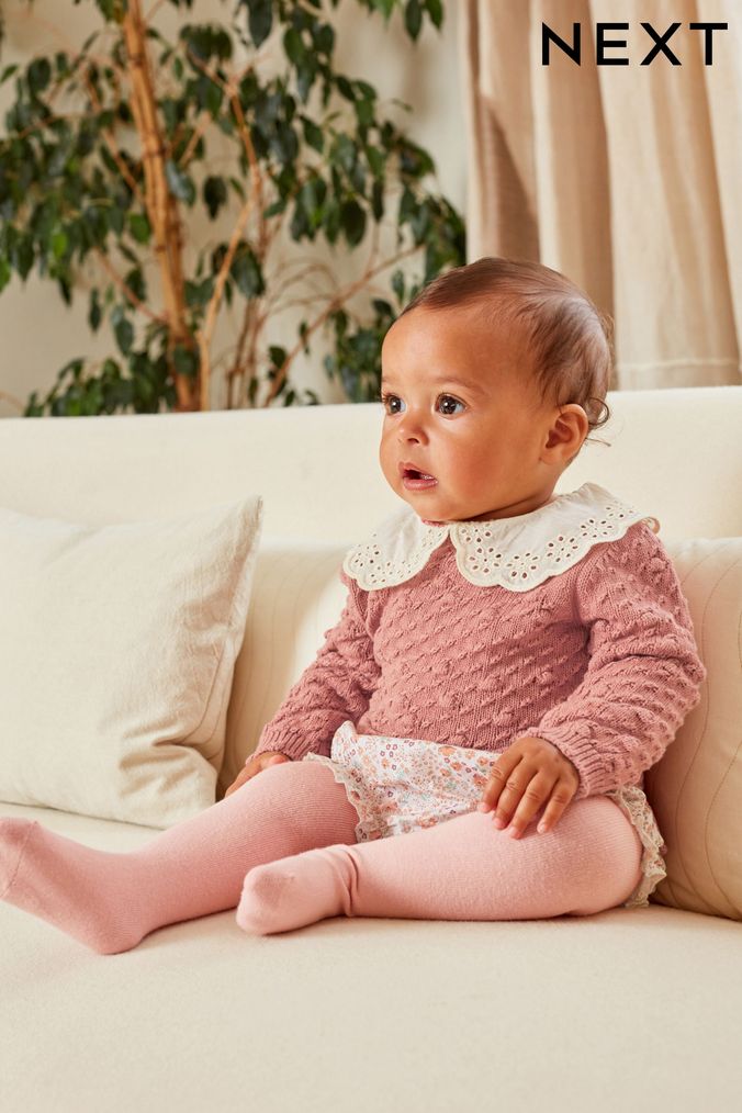 Baby girl 2024 tops online shopping