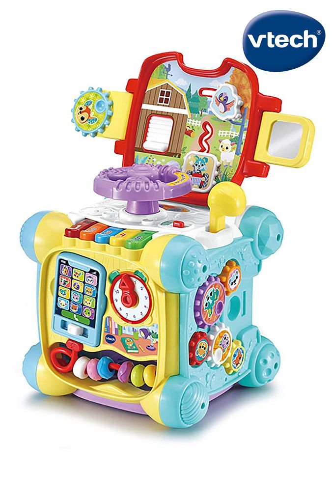 Boys toys online clearance