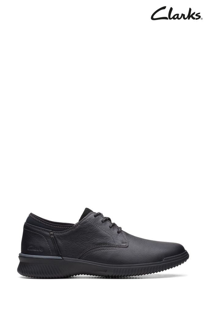 Buy Men s Clarks Shoes Casual Footwear Online Next UK