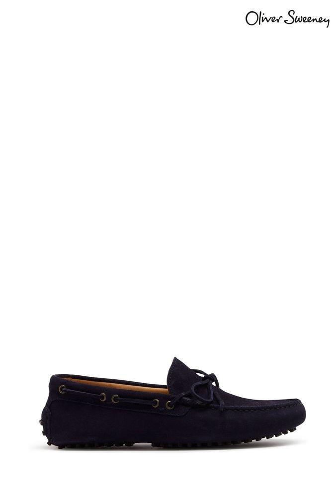 Next driving shoes deals