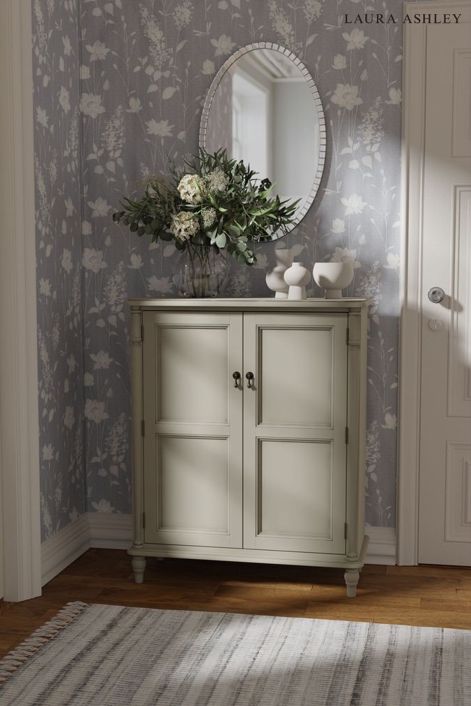Hallway furniture next deals
