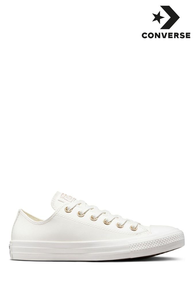 Cheap all sales white converse