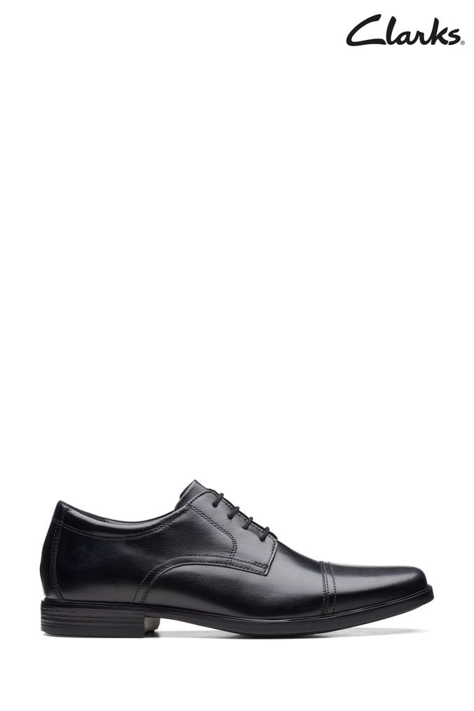 Mens shoes size 11 wide on sale