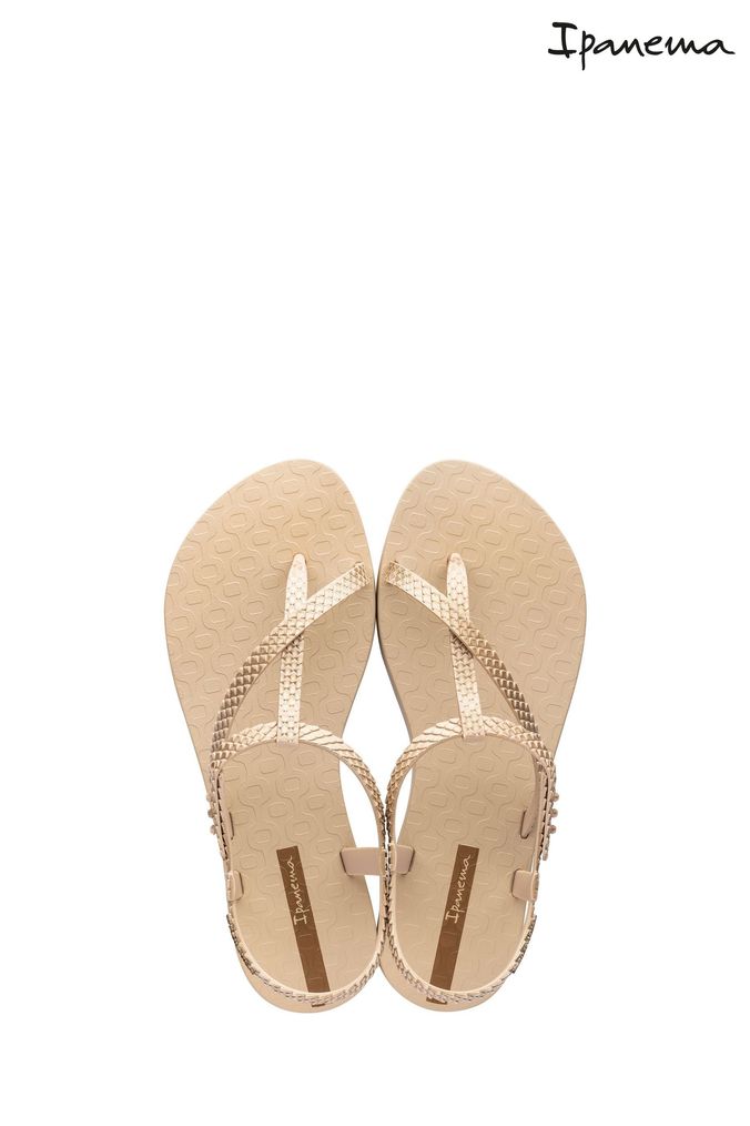 Ipanema best sale sandals uk