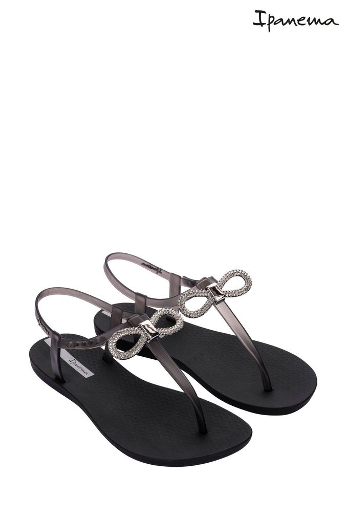 Buy ipanema flip flops online 2025