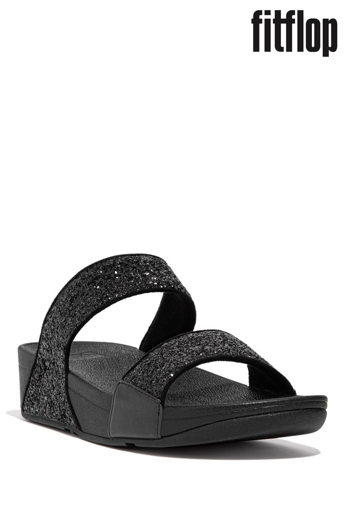 Slides footwear online online