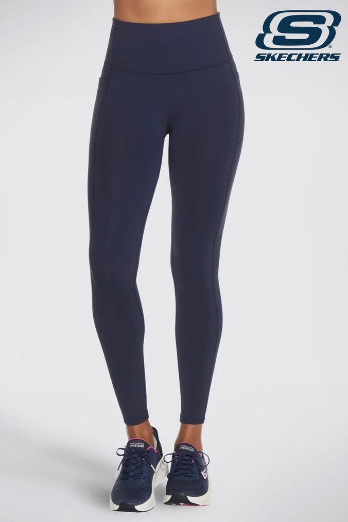 Skechers active wear discount