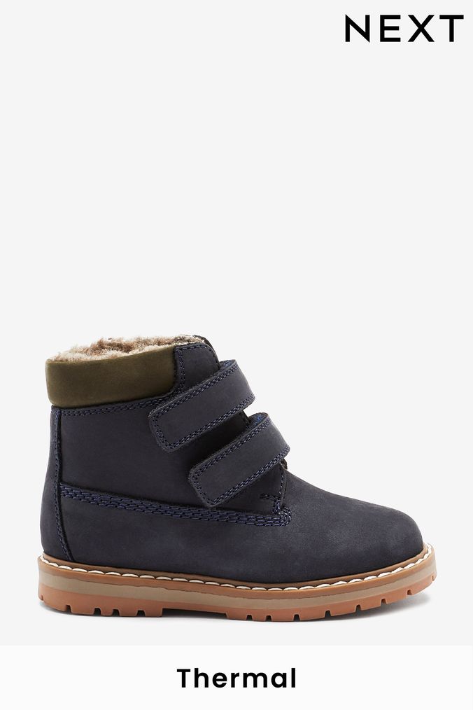 Boys Boots Walking Boots Next UK