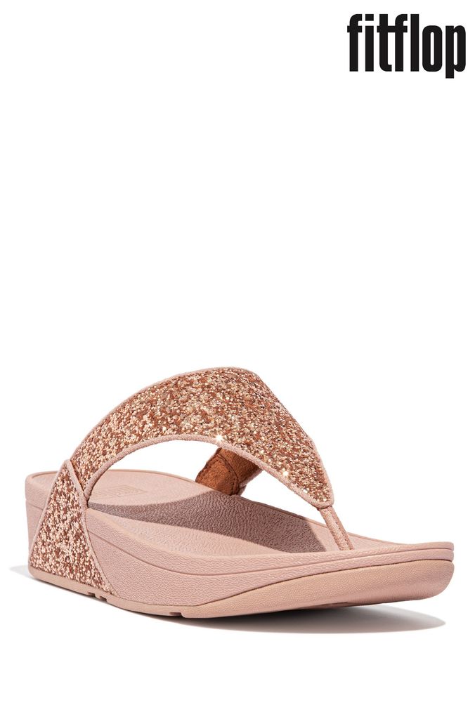 Best price fit flops store