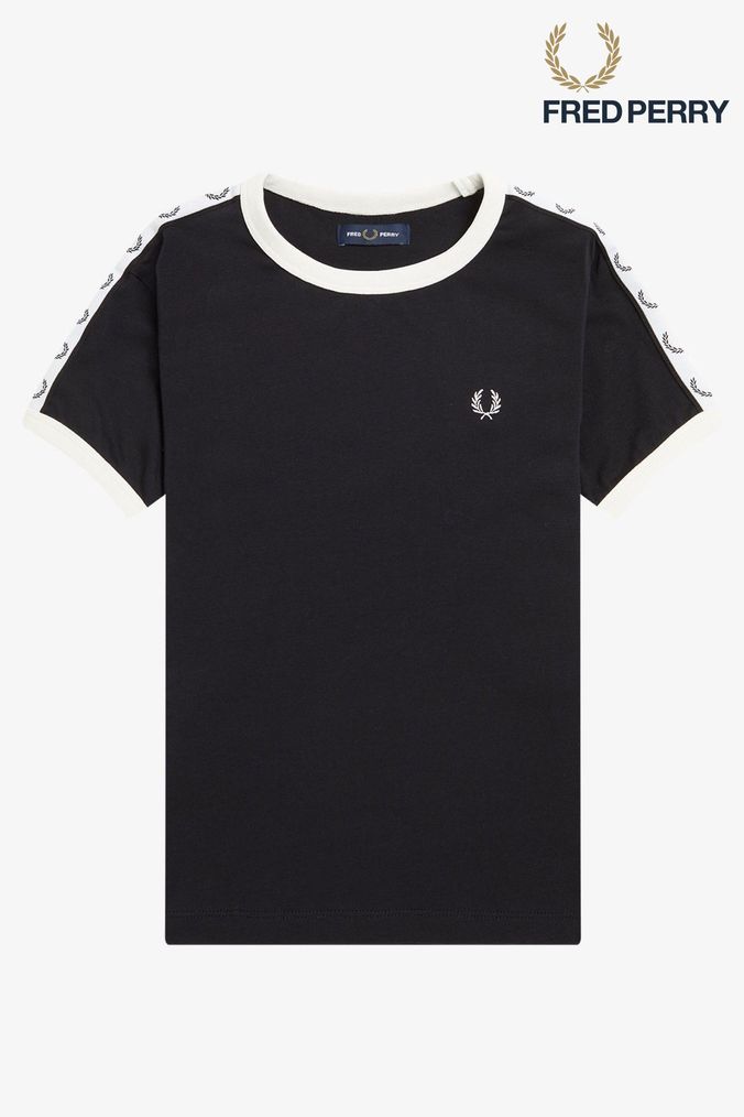 Baby fred sales perry t shirt