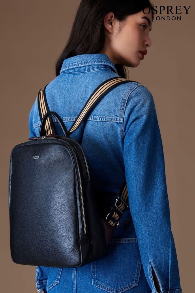 Backpacks for women near me sales