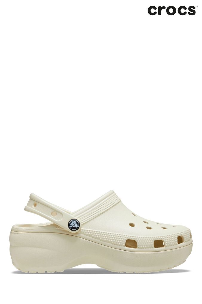 Ladies crocs uk deals