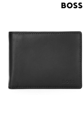 BOSS Black Asolo Wallet (T71255) | £119