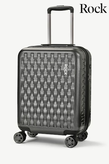 Rock Luggage Allure Cabin Case (T71787) | £85