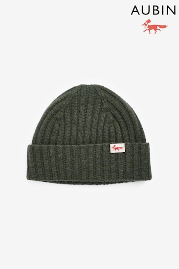 Aubin Barnard Hat (T72915) | £39